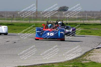 media/Feb-23-2024-CalClub SCCA (Fri) [[1aaeb95b36]]/Group 4/Qualifying (Star Mazda)/
